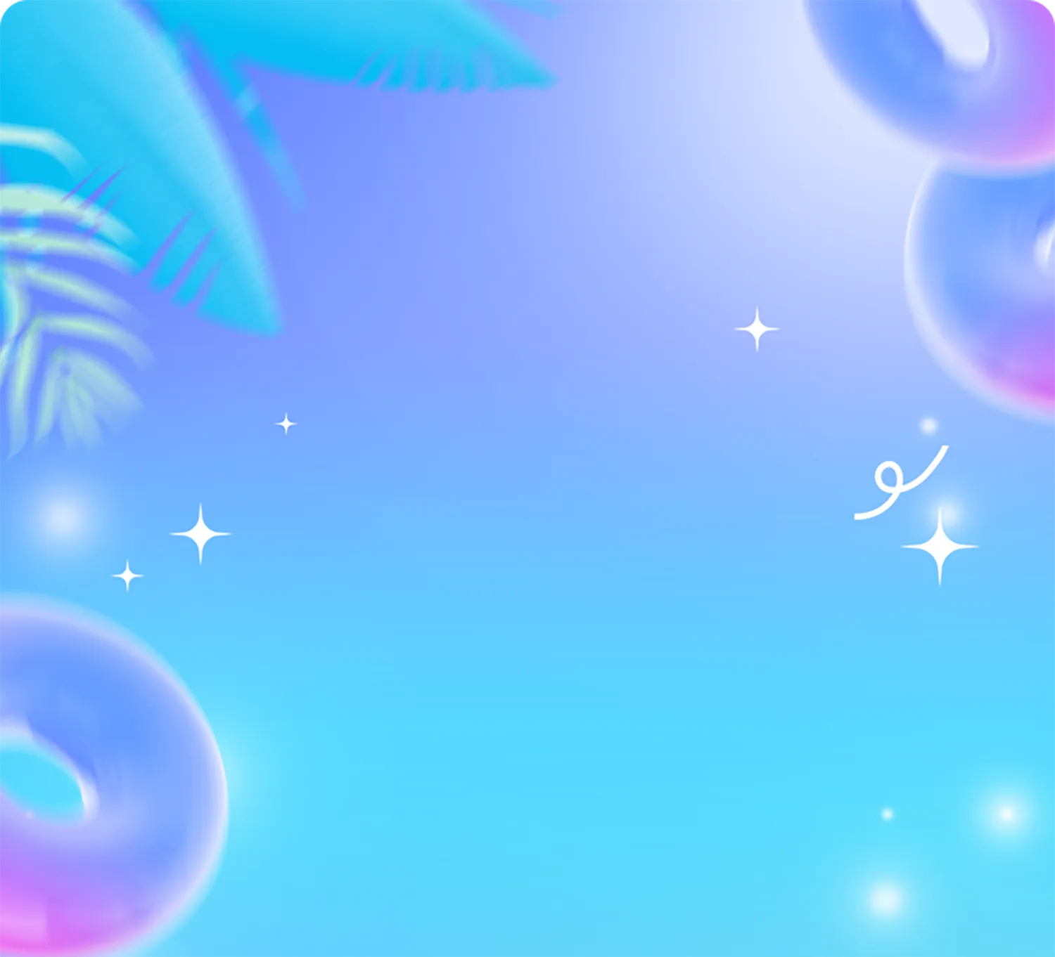 reading-challenge-background